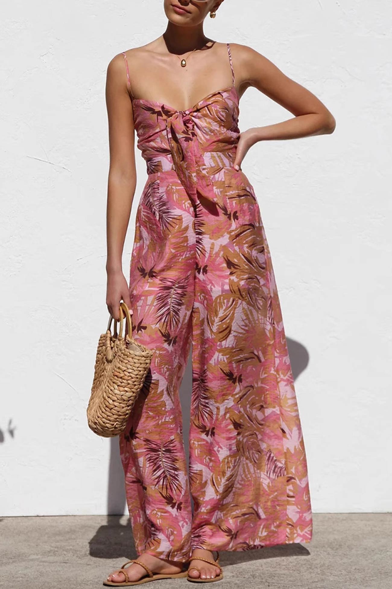 Polished Garment with an Effortless Classic Look
