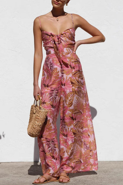 Polished Garment with an Effortless Classic Look