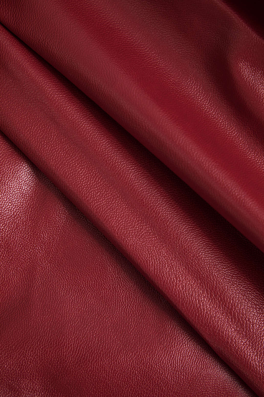 Beautifully Crafted Jacket in a Classic Style