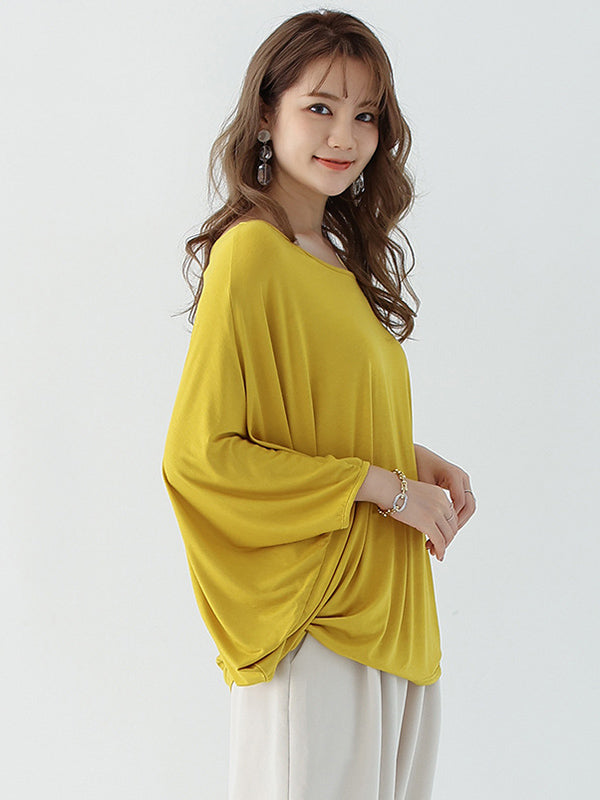Gracefully Styled Shirt for Any Occasion