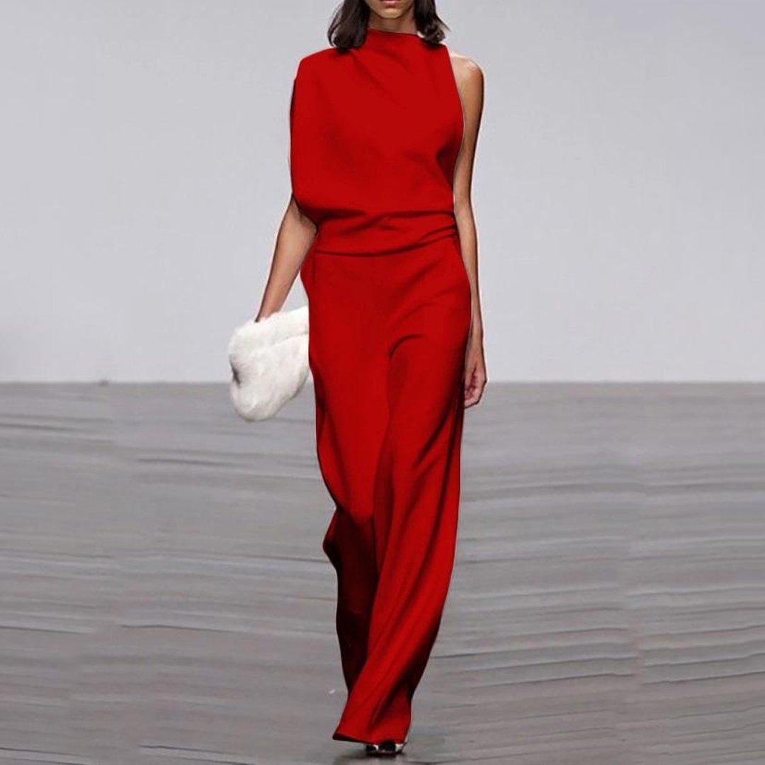 Classic Vintage & Enduringly Stylish Garment