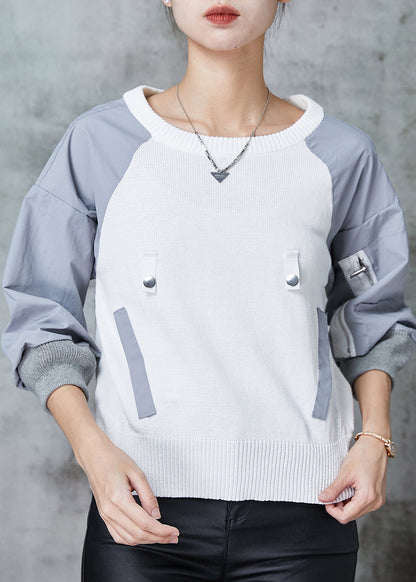 Beautifully Crafted Shirt in a Classic Style