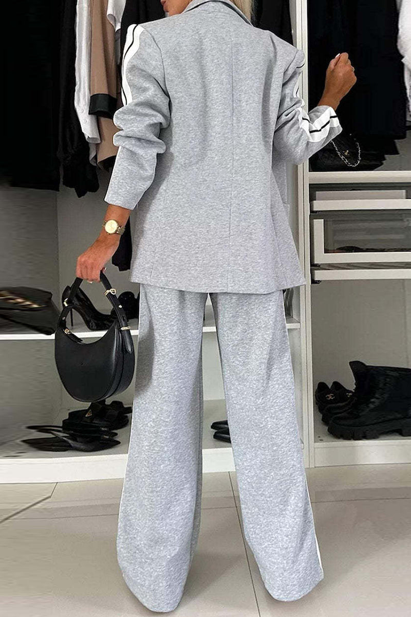 Classic Vintage & Enduringly Stylish Garment