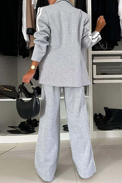 Classic Vintage & Enduringly Stylish Garment