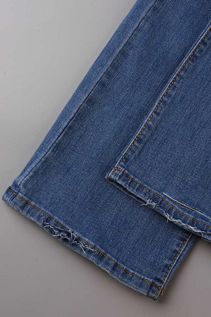 Beautifully Finished Garment in a Timeless Design