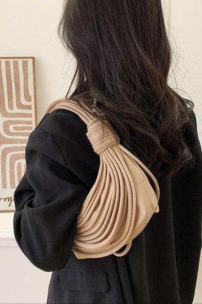 Classic Vintage & Enduringly Stylish Bag