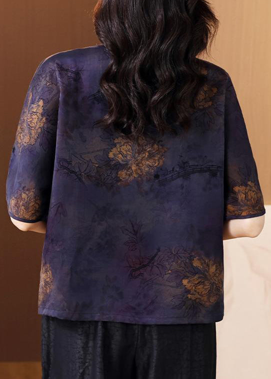 Beautifully Crafted Shirt in a Classic Style