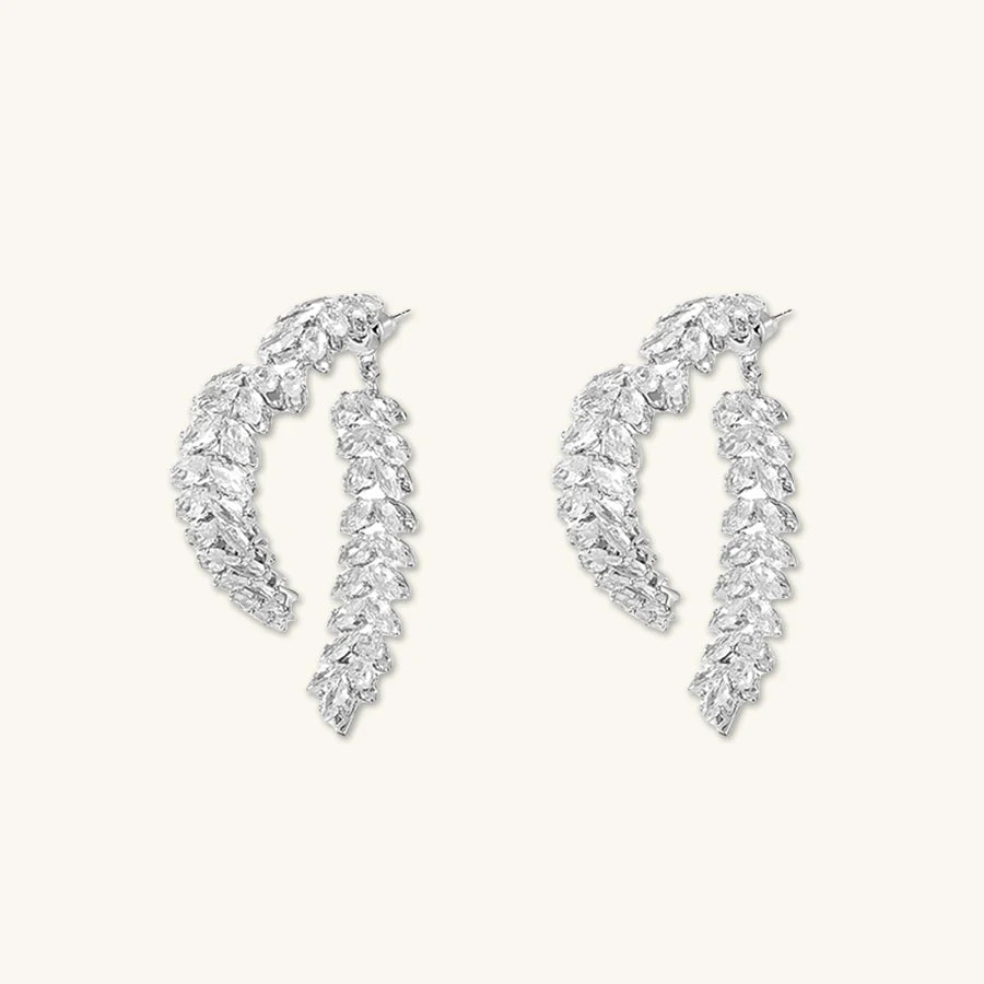 Polished Garment with an Effortless Classic Look