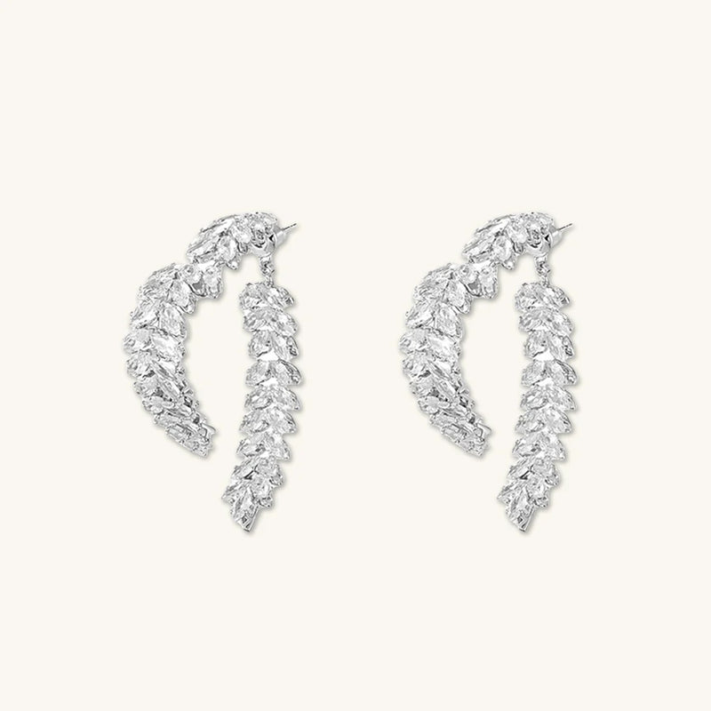 Polished Garment with an Effortless Classic Look