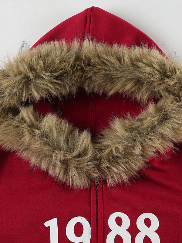 Classic Vintage & Enduringly Stylish Garment