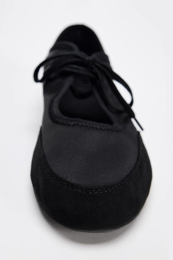 Beautifully Crafted Garment in a Classic Style