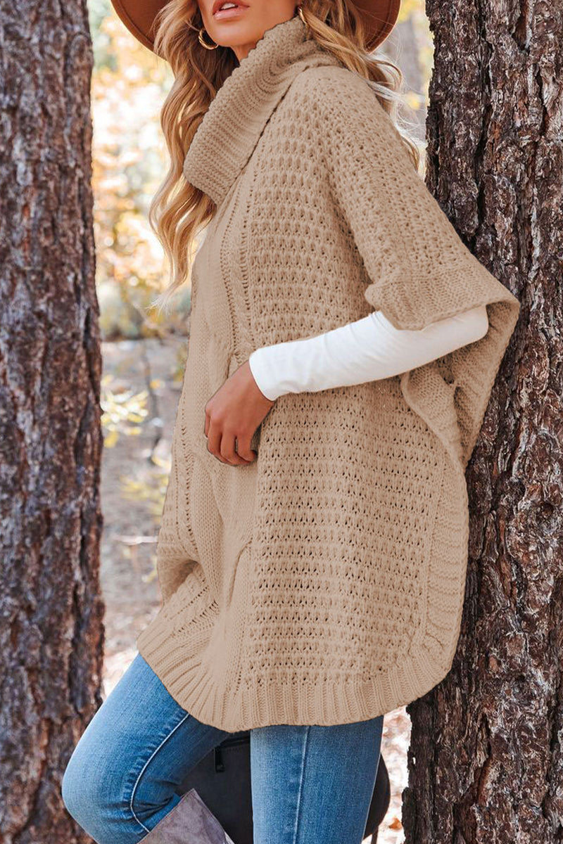 Beautifully Balanced Top with Timeless Character