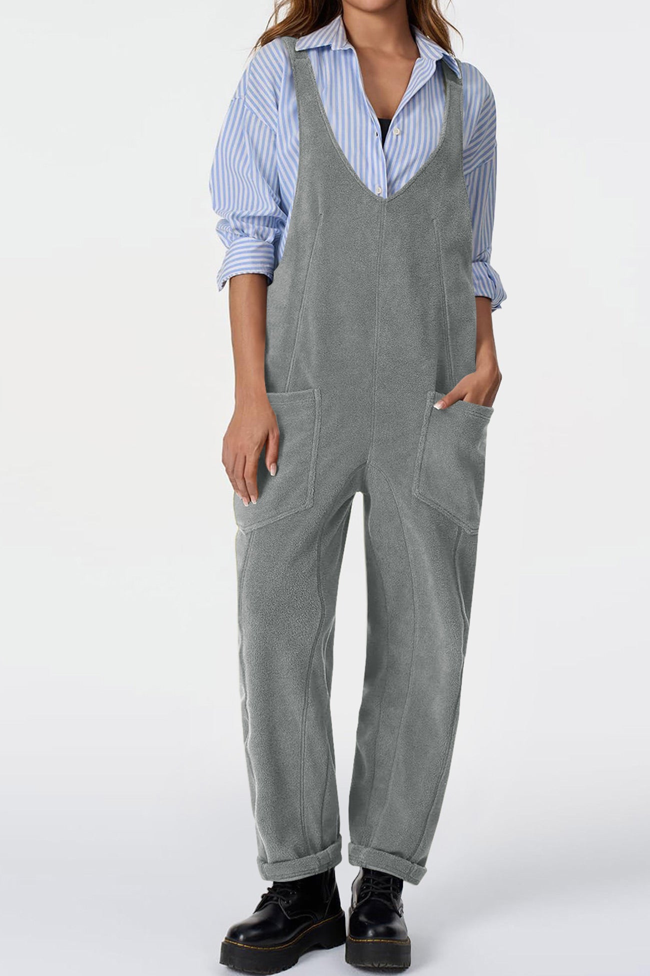 Vintage Inspired Garment with a Contemporary Edge