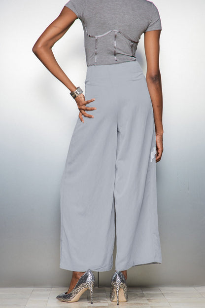 Classic Vintage & Enduringly Stylish Pants