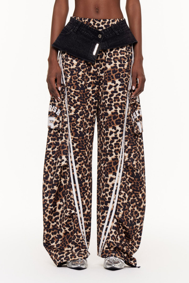 Classic Vintage & Enduringly Stylish Pants