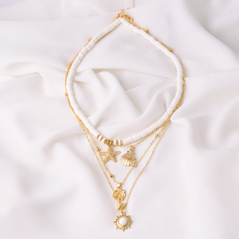 Sophisticated Garment with a Clean Classic Look