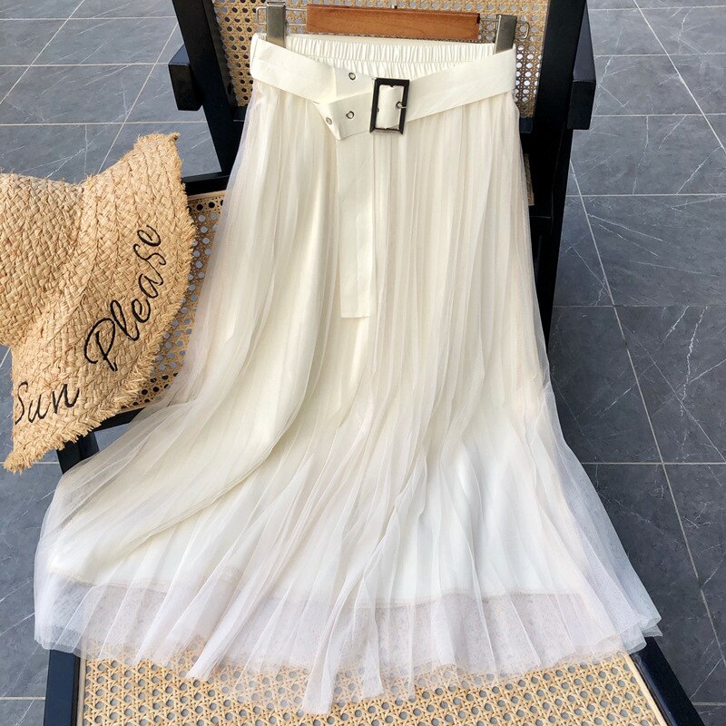 skirts 014