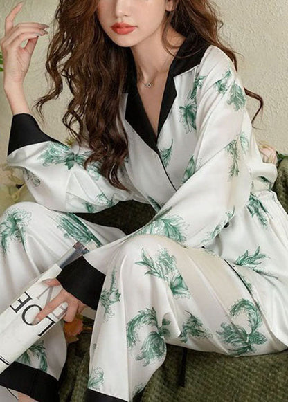 Classic Vintage & Enduringly Stylish Garment