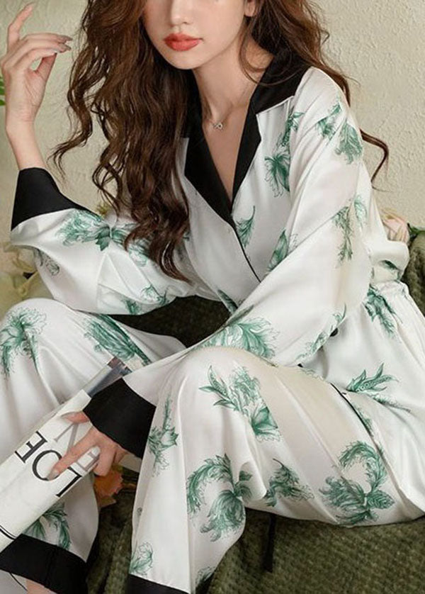 Classic Vintage & Enduringly Stylish Garment