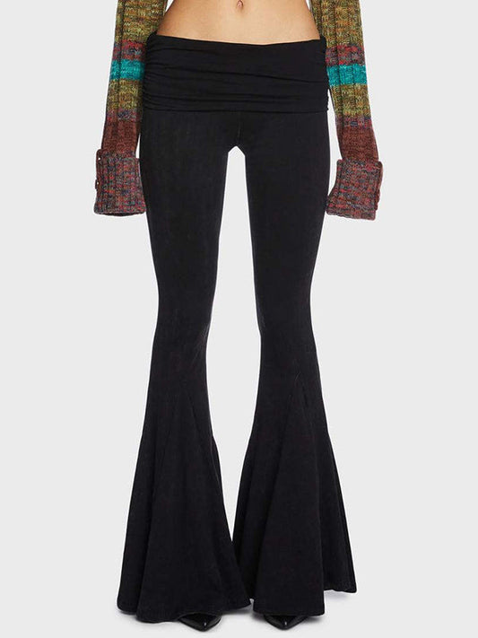 Classic Vintage & Enduringly Stylish Pants