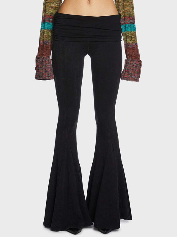 Classic Vintage & Enduringly Stylish Pants