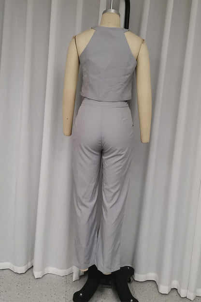 Effortlessly Elegant Garment with a Timeless Design