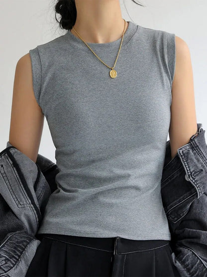 Sophisticated Shirt with a Clean Classic Look