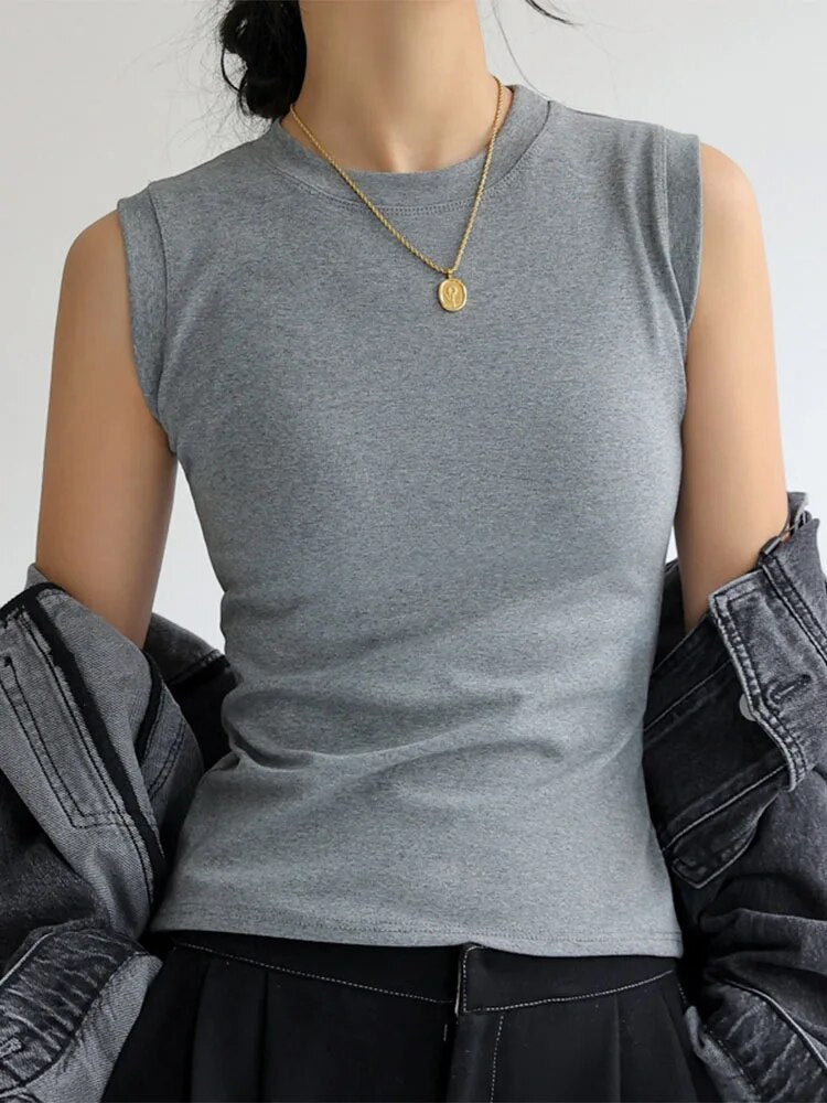 Sophisticated Shirt with a Clean Classic Look
