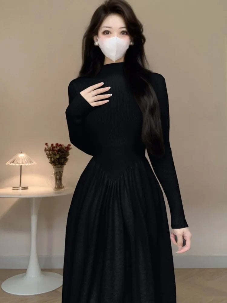 Classic Vintage & Enduringly Stylish Pullover