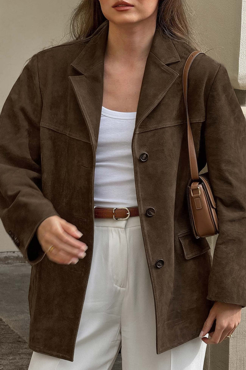 Classic Vintage & Enduringly Stylish Garment
