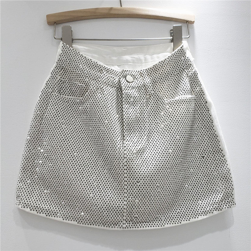 Classic Vintage & Enduringly Stylish Garment