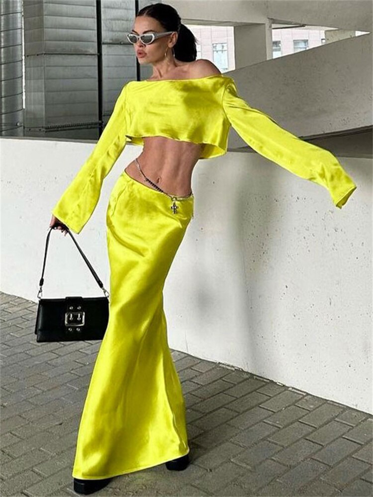 Beautifully Crafted Top in a Classic Style