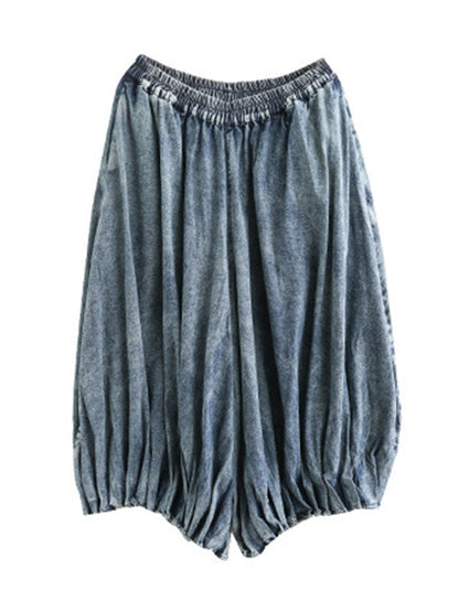 Beautifully Crafted Pants in a Classic Style