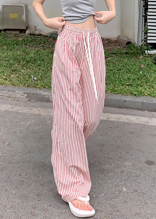 Elegantly Styled Pants for Everyday Wear