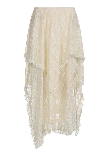 Beautifully Crafted Garment in a Classic Style