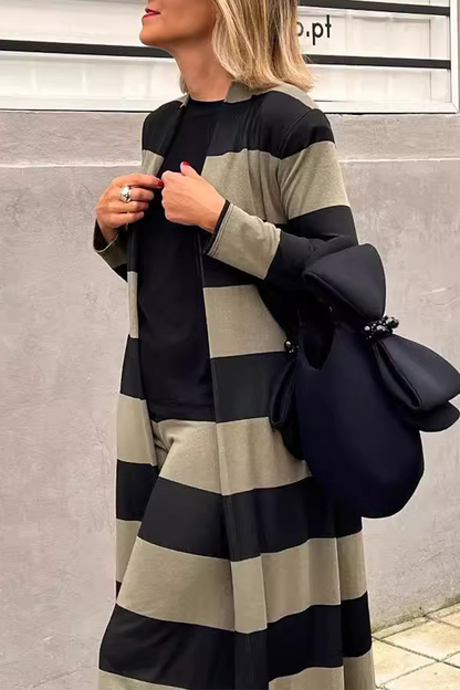 Classic Vintage & Enduringly Stylish Cardigan
