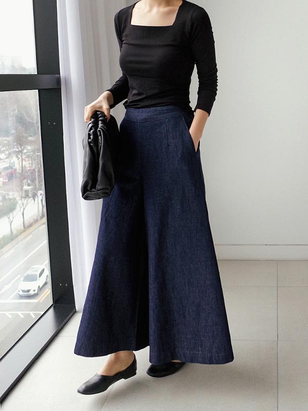 Classic Vintage & Enduringly Stylish Pants