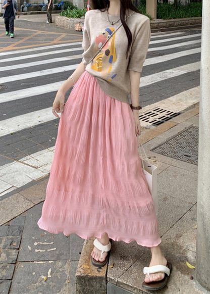 Beautifully Crafted Garment in a Classic Style