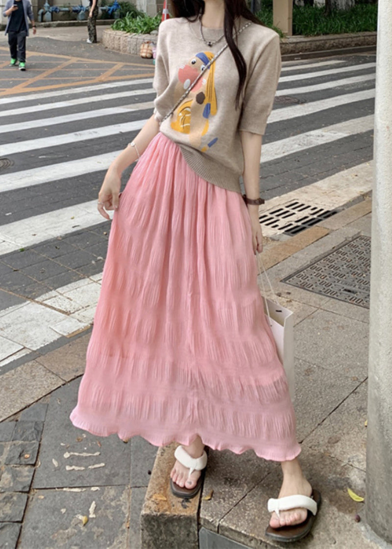 Beautifully Crafted Garment in a Classic Style