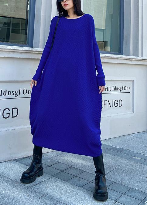 Sophisticated Sweater with a Clean Classic Look
