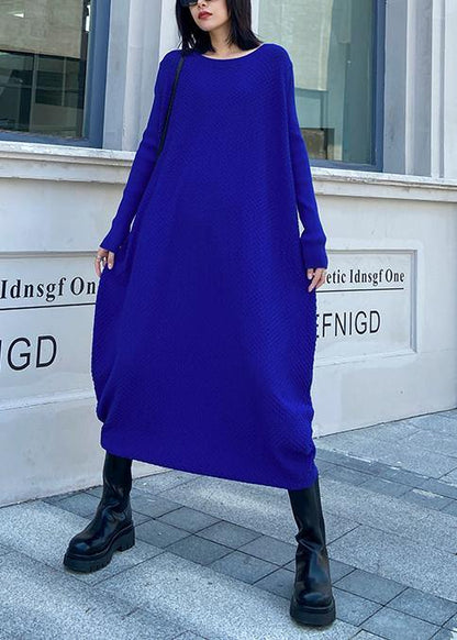 Sophisticated Sweater with a Clean Classic Look