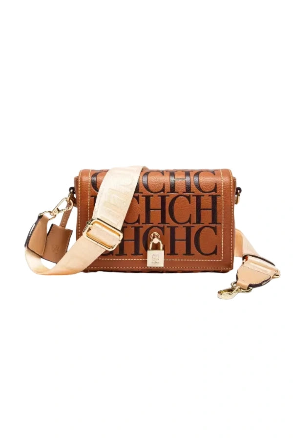 Elegantly Styled Bag for Everyday Wear