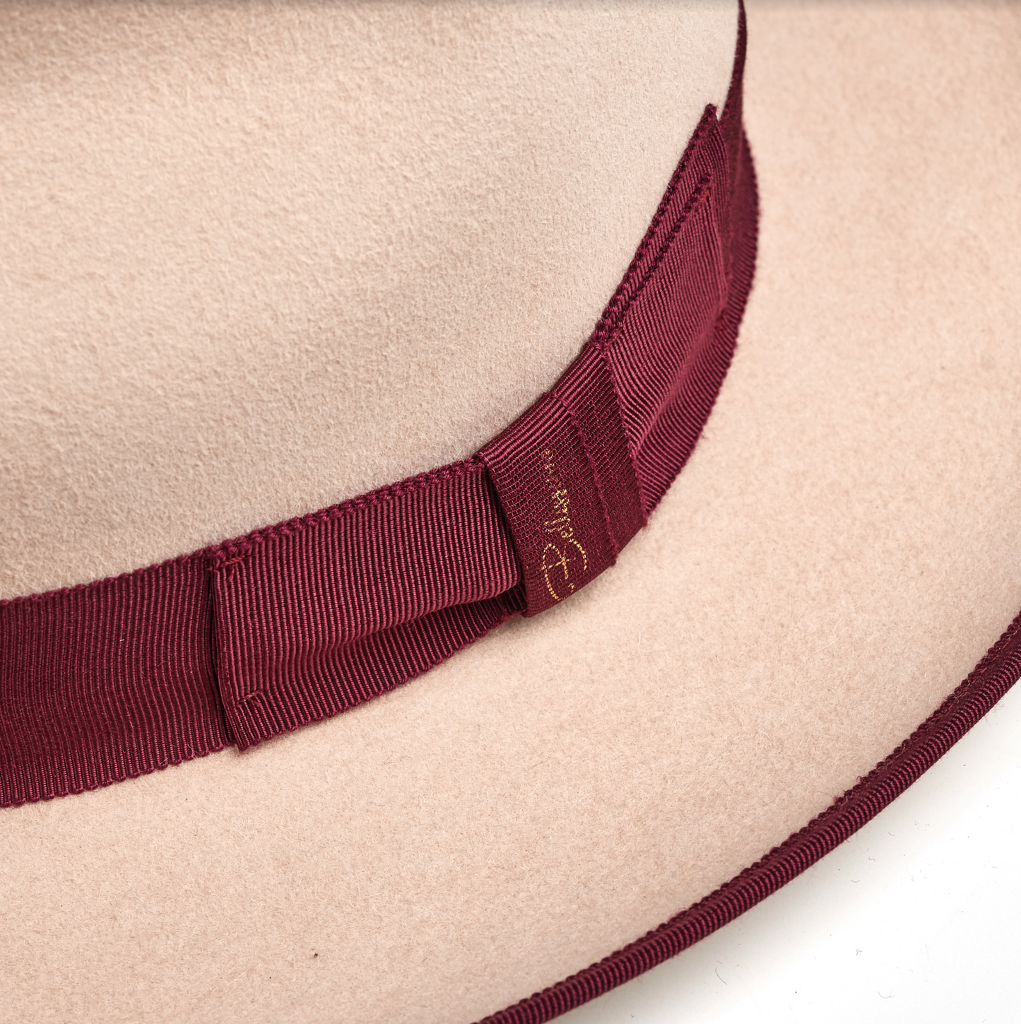 Well Tailored Garment with a Graceful Silhouette
