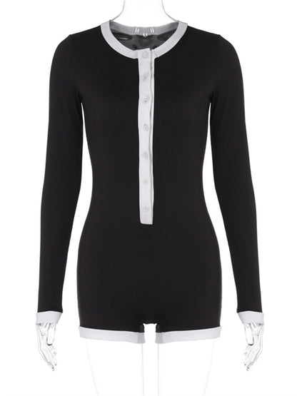 Elegantly Styled Garment for Everyday Wear