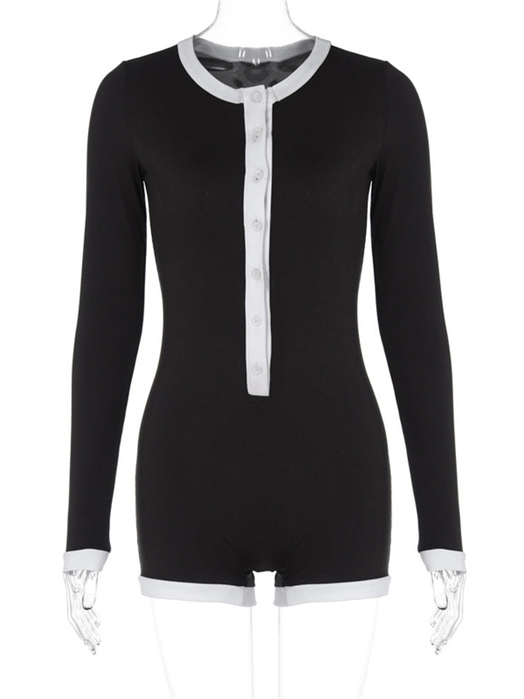 Elegantly Styled Garment for Everyday Wear