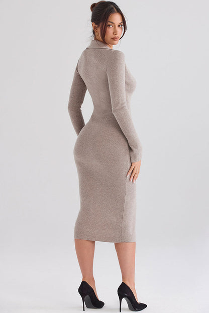 Classic Vintage & Enduringly Stylish Sweater