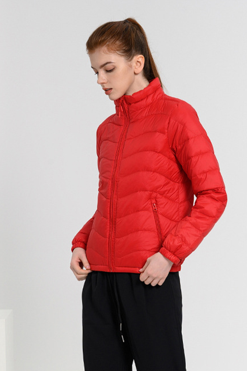 Effortlessly Elegant Garment with a Timeless Design