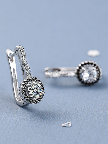 Beautifully Crafted Garment in a Classic Style