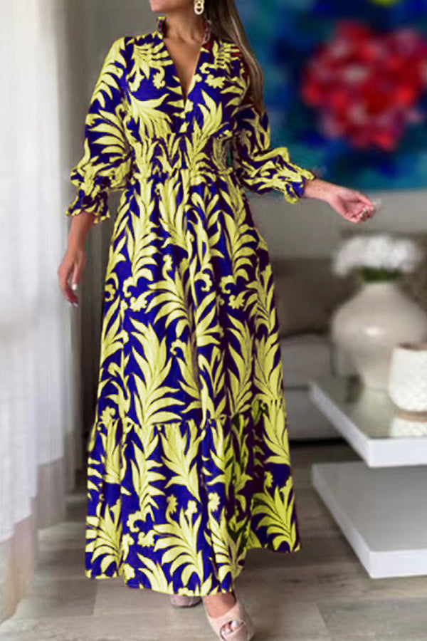 Beautifully Crafted Pullover in a Classic Style