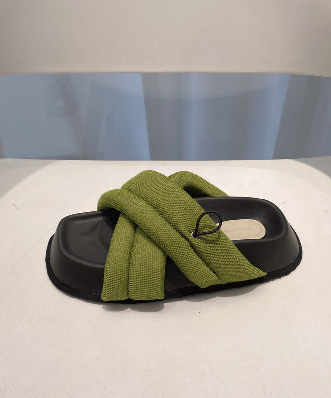 Polished Sandals with an Effortless Classic Look